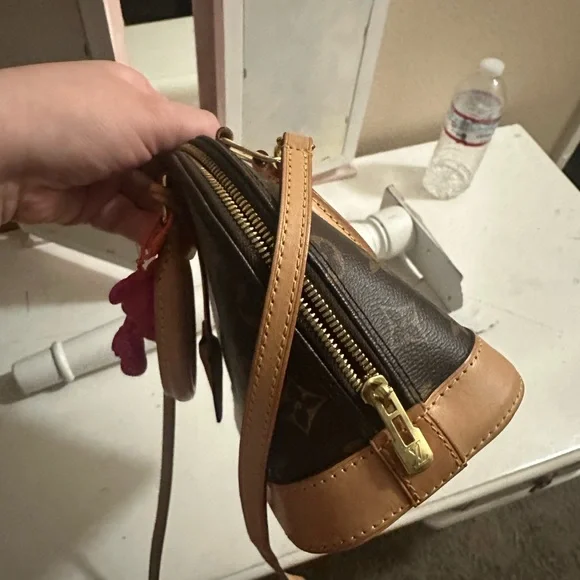 Alma bb - Picture 7 of 7